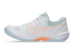 Asics BEYOND FF (1072A095-104) weiss 4