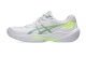 Asics BEYOND FF 2 (1072A132.100) blanc 1