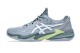 Asics Court Ff 3 (1041A370.404) gris 1