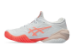 Asics Court FF 3 (1042A220103) weiss 4