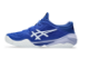Asics Court FF 3 Novak (1041A361961) blau 4