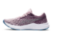 Asics Dynablast 2 (1012B060-701) lila 4