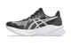 Asics DYNABLAST 5 (1012B776.702) bunt 4