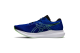 Asics Evoride 2 (1011b017-402) blau 4