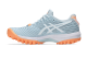 Asics FIELD SPEED FF (1112A046.020) bunt 4
