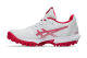 Asics FIELD SPEED FF 2 (1112A056.100) weiss 4