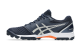 Asics FIELD ULTIMATE FF 2 (1111A237.400) blau 4