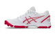 Asics FIELD ULTIMATE FF 2 (1112A047.102) weiss 4