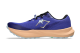 Asics Fuji Lite 6 (1011C086.400) blau 4
