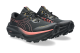 Asics Fujisetsu Max GTX (1012B893-001) schwarz 2