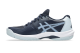 Asics GAME FF OC (1042A282.400) bunt 4
