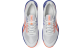 Asics GAME FF PADEL (1041A493.100) weiss 6