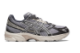 Asics Gel 1130 Oyster Grey (1201A256-025) grau 1