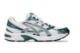 Asics Gel 1130 (1201A256-121) weiss 1