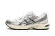 Asics Gel 1130 Kith Cream Scarab 2023 (1201A956-100) weiss 2