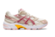Asics Gel 1130 (1202A163.201) beige 1
