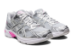 Asics Gel 1130 Pure Silver (1202A164-020) bunt 2