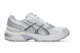 Asics Gel 1130 (1202A164 115) weiss 1