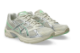 Asics GEL 1130 (1202A164.200) braun 2