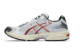 Asics Gel 1130 Desert (1203A609-102) weiss 4