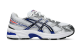 Asics Gel 1130 Prussian Blue GS (1204A163.105) bunt 1
