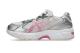 Asics GEL 1130 PS (1204A170107) bianco 4