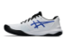 Asics Gel Challenger 14 (1041A405102) weiss 4