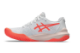 Asics Gel Challenger 14 (1042A231101) weiss 4