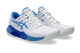 Asics GEL CHALLENGER 14 (1042A231.103) weiss 2