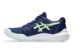 Asics Gel Challenger 14 (1042A231401) blau 4