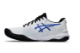 Asics Gel Challenger 14 Clay (1041A449102) weiss 4