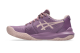 Asics Gel Challenger 14 Padel (1042A232.500) lila 4