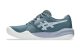 Asics Gel Challenger 15 1041A510 (1041A510.020) blau 4