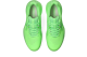 Asics GEL CHALLENGER 15 (1041A510.300) grün 6