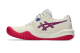 Asics GEL CHALLENGER 15 (1042A294.100) beige 4