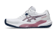 Asics Gel challenger 15 (1042A294.105) bianco 1