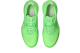 Asics GEL CHALLENGER 15 CLAY (1041A508.300) grün 6