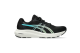 Asics Gel Contend 10 (1011C249-001) noir 1