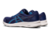 Asics Gel Contend 8 (1011B492-403) blau 3