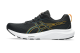 Asics Gel Contend 9 (1011B881-006) zwart 1