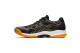 Asics Gel Court Hunter 2 Netballschuhe Grö e 40 5 (1071A059_0001) schwarz 4