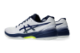 Asics Gel Court Hunter 3 (1071A088-102) weiss 3