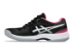 Asics Gel Court Hunter 3 (1072A090;001) schwarz 4