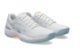 Asics Gel Court Hunter 3 (1072A090-102) weiss 2