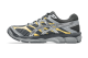 Asics GEL CUMULUS 16 (1203A733.020) bunt 4