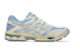 Asics GEL CUMULUS 16 (1203A733.750) bunt 1