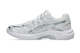 Asics GEL CUMULUS 16 GS (1204A193100) blanco 4