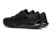 Asics Gel Cumulus 24 (1011B366-001) schwarz 3