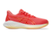 Asics Gel Cumulus 26 GS (1014A349.700) rot 1