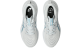 Asics GEL CUMULUS 27 (1012B772.020) weiss 6